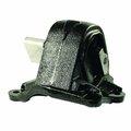 Dea Mounts Engine Mount, A5732 A5732